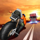 Traffic Moto Rider: Bike Race<span>(Unlimited Money)</span>1.2.1_rowtechapk.com