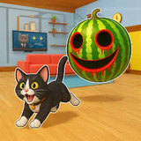 Prank House Escape<span>(No Ads Free Rewards)</span>1.0.22_rowtechapk.com