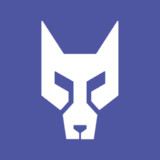 Garm3.2.1_rowtechapk.com