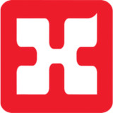 Dr. Sulaiman Al Habib App4.4.02_rowtechapk.com