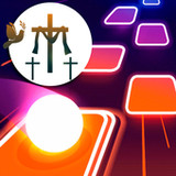 tiles hop cristiano1_rowtechapk.com