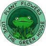 Frog Lulu Flower Garden<span>(Unlimited Money)</span>2.20221010_rowtechapk.com