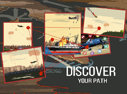 Warplanes 1944 WW2 War Flight<span>(Unlocked all)</span> screenshot image 23_Popularmodapk.com