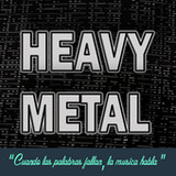 Heavy Metal Music1.1.8_rowtechapk.com