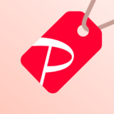 PayPayフリマ - かんたん・安心フリマアプリ1.55.0_rowtechapk.com