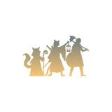 Legends Of Dragaea Idle Dungeons<span>(NO ADS)</span>0.4.6_rowtechapk.com