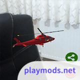 AR Helikopter RC<span>(No Ads)</span>1.4_rowtechapk.com