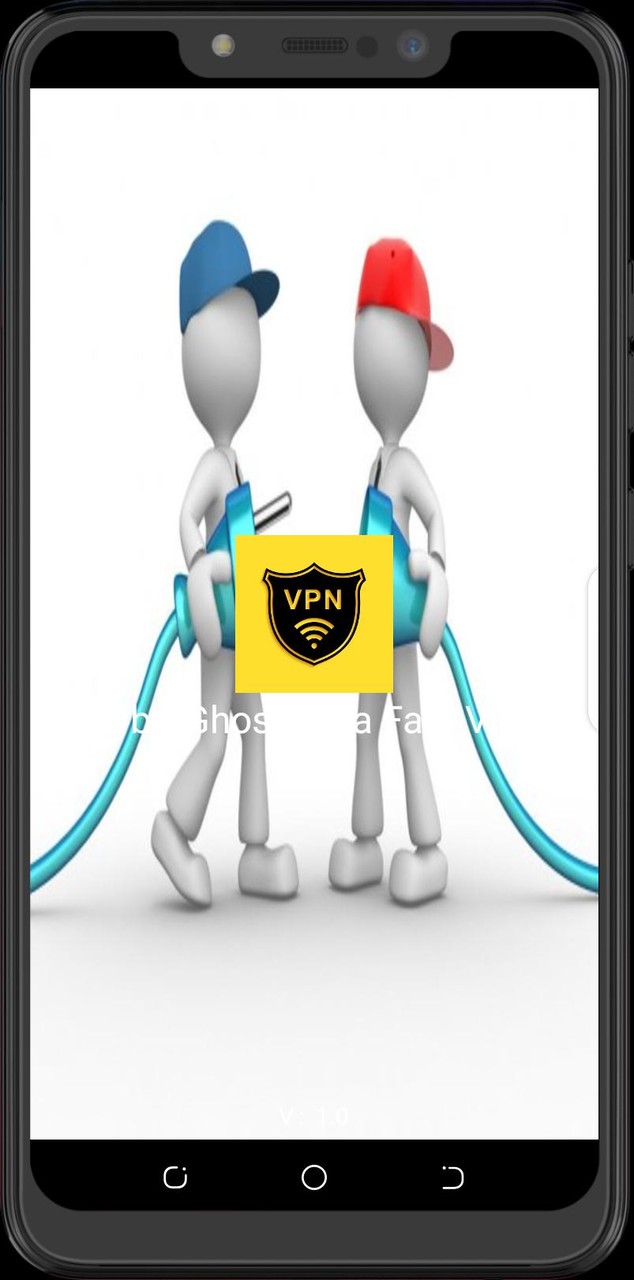 WireTun 100GB Cyber screenshot image 10_Popularmodapk.com