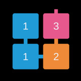 Twenty Link1.0.1_rowtechapk.com