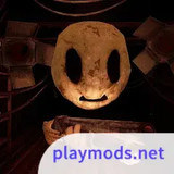 Bomb Roulette<span>(No ads)</span>1.0.1_rowtechapk.com