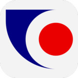 TC Staging4.0.0_rowtechapk.com