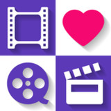 Guess the Movie1.4.2_rowtechapk.com