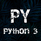Learn Python Tutorials 20221.7.2_rowtechapk.com