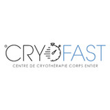Cryofast2.4.2_rowtechapk.com