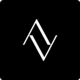 Artvisor1.3_rowtechapk.com