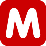 Mall.sk30.01.01_rowtechapk.com