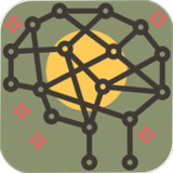 Mnemonics - easy memorizing3.4.6_rowtechapk.com