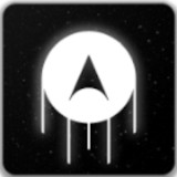 太空破解版<span>(mod)</span>5.0.0_rowtechapk.com