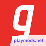 Gaana Music: Mp3 Song, Radio<span>(Plus Unlocked)</span>8.46.0_rowtechapk.com