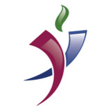 Shape Up Fitness and Wellness7.49.0_rowtechapk.com