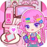 Decorate My Pocket House<span>(No Ads Free Rewards)</span>1.0.0_rowtechapk.com