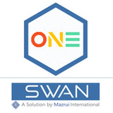 SWAN ONE by MAZRUI1.0.0.2_rowtechapk.com