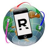 Rony Tel4.2.8_rowtechapk.com