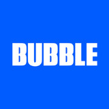 BUBBLE Comics. Russian heroes.1.7.2_rowtechapk.com