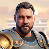 Gladiators: Survival in Rome<span>(Unlimited Gold)</span>1.36.8_rowtechapk.com
