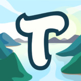 True - Private Group Sharing4.0.0_rowtechapk.com