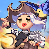 Color x Warriors: Merge War<span>(Mod Menu)</span>0.1.10_rowtechapk.com