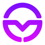 Muver: Gig Driver workspace3.0_rowtechapk.com