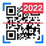 QR Barcode scanner : PRO9.9_rowtechapk.com