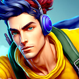 SIGMA FIRE LITE GAME1.2_rowtechapk.com