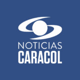 Noticias Caracol3.3.4_rowtechapk.com