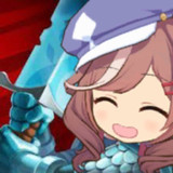 Hakiji Blade<span>(NO ADS)</span>1.0_rowtechapk.com