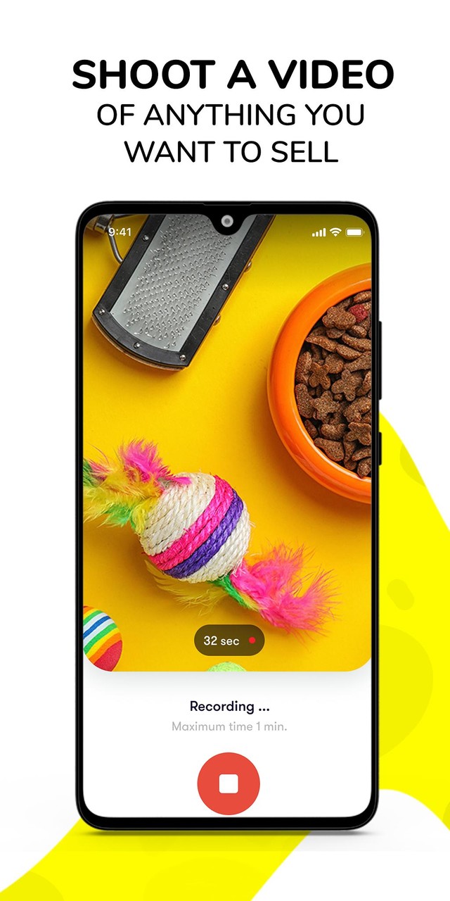 Non-Stop Space Defense (Mod) screenshot image 5_Popularmodapk.com