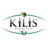 Kilis Belediyesi2.11_rowtechapk.com