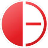 ЭКФ - PharmExpert1.1.1_rowtechapk.com