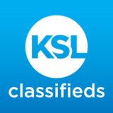 KSL Classifieds, Cars, Homes4.2.0_rowtechapk.com