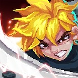 Dark Raider(Invincible)1.0_rowtechapk.com