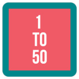 Sort Up!0.4_rowtechapk.com