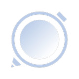 SkinLog1.3.1_rowtechapk.com