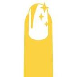 iNailso3.4.1_rowtechapk.com