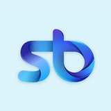 Safeguard HK3.0.2_rowtechapk.com