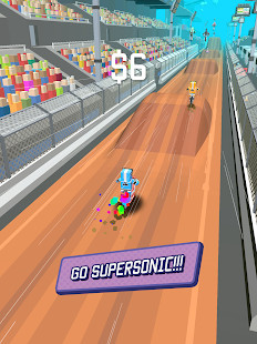 allo screenshot image 13_Popularmodapk.com