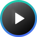 HD video player all formats1.5_rowtechapk.com