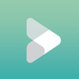 Lamha : Audiobooks & Podcasts1.1.2_rowtechapk.com