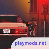 Tofas Sahin Dogan Drift Games<span>(Unlimited money)</span>1.3.1_rowtechapk.com