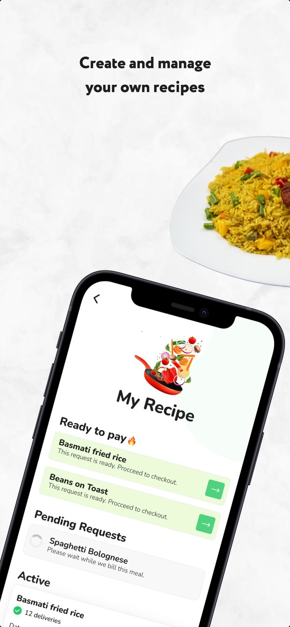 Pokémon Ultra Moon screenshot image 4_Popularmodapk.com